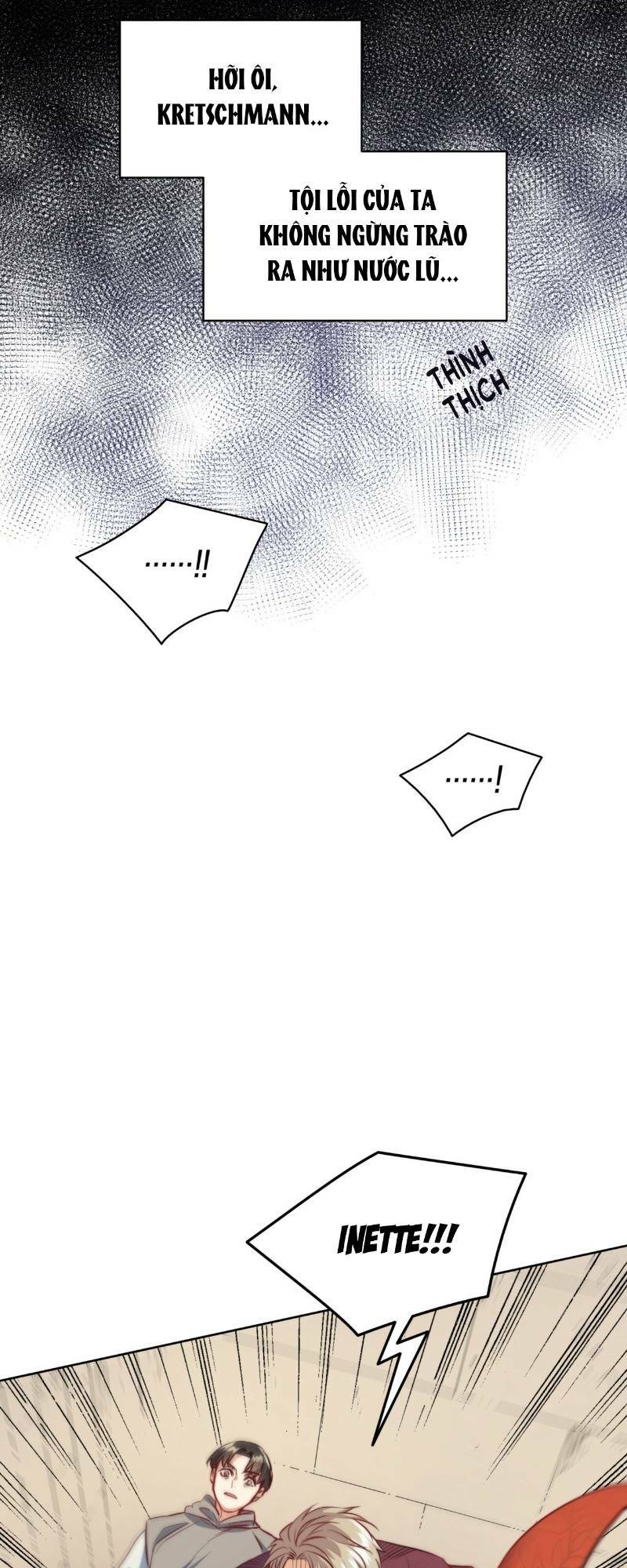 Chương 7 - Trang 17
