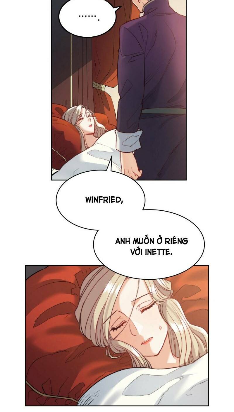Chương 7 - Trang 22