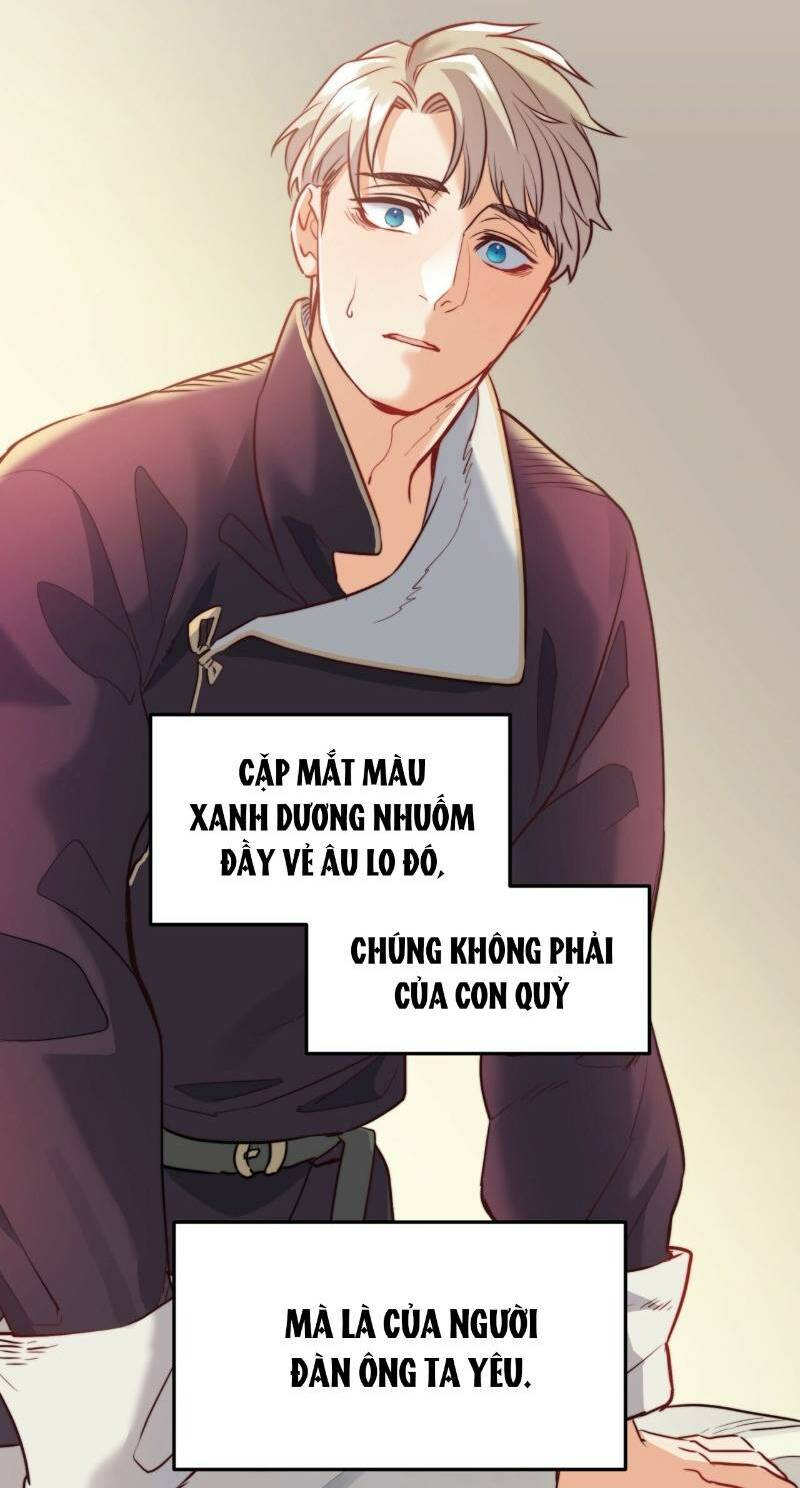 Chương 7 - Trang 37
