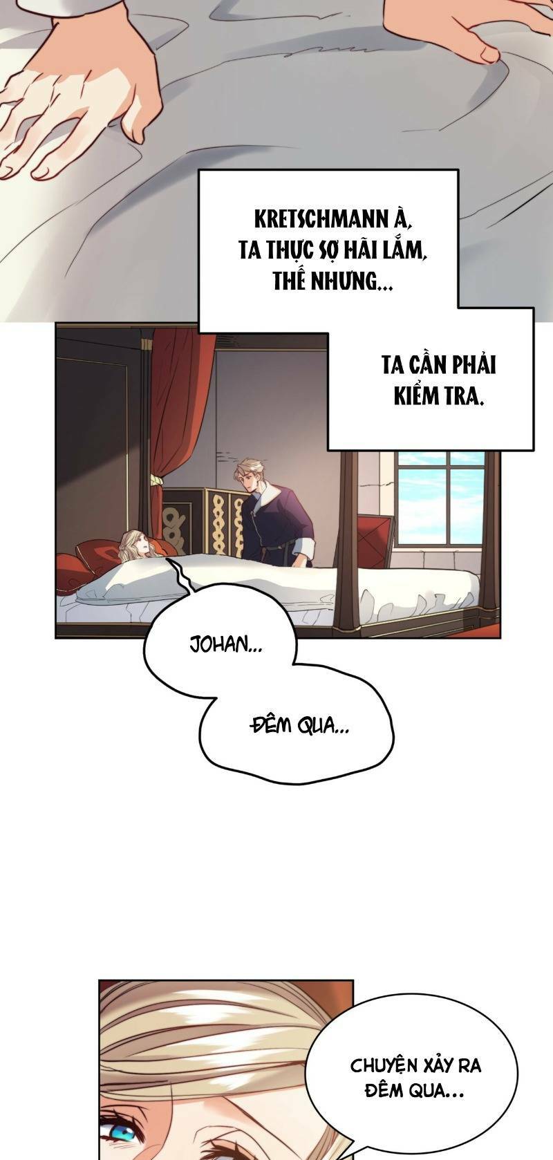 Chương 7 - Trang 38