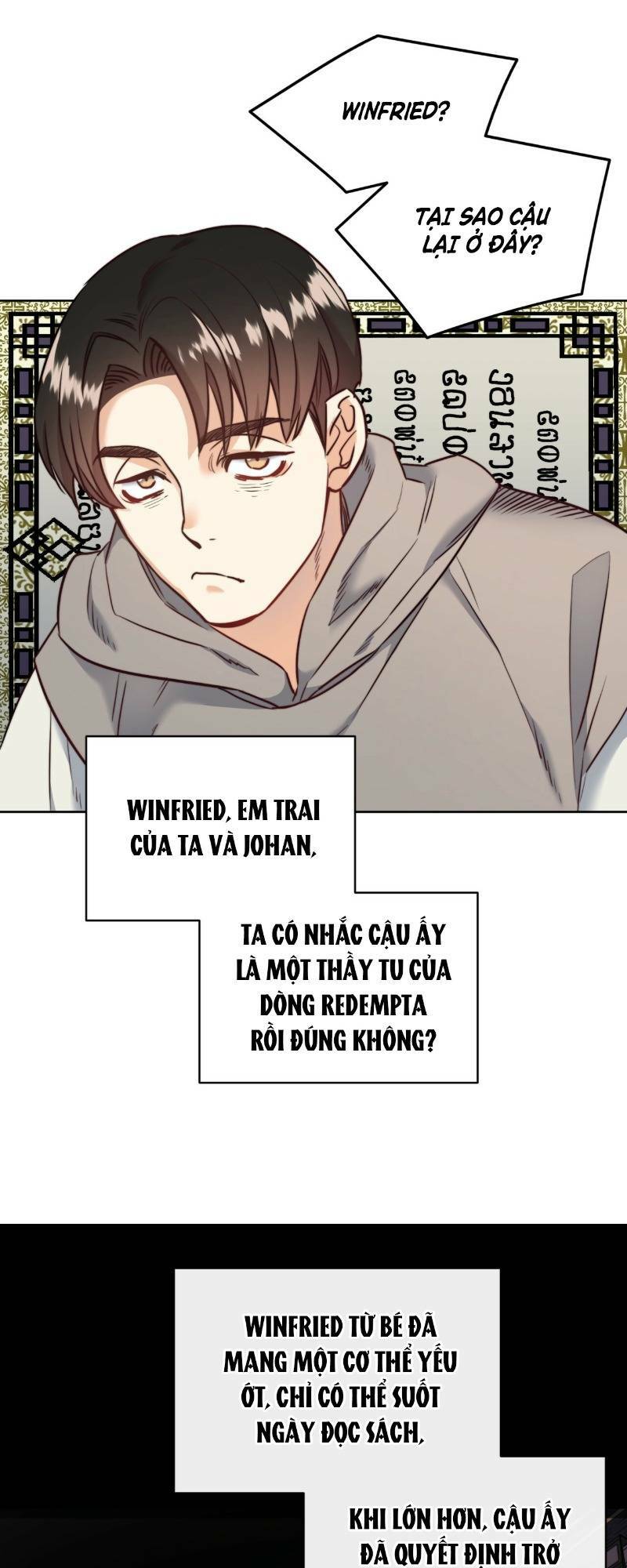 Chương 7 - Trang 8