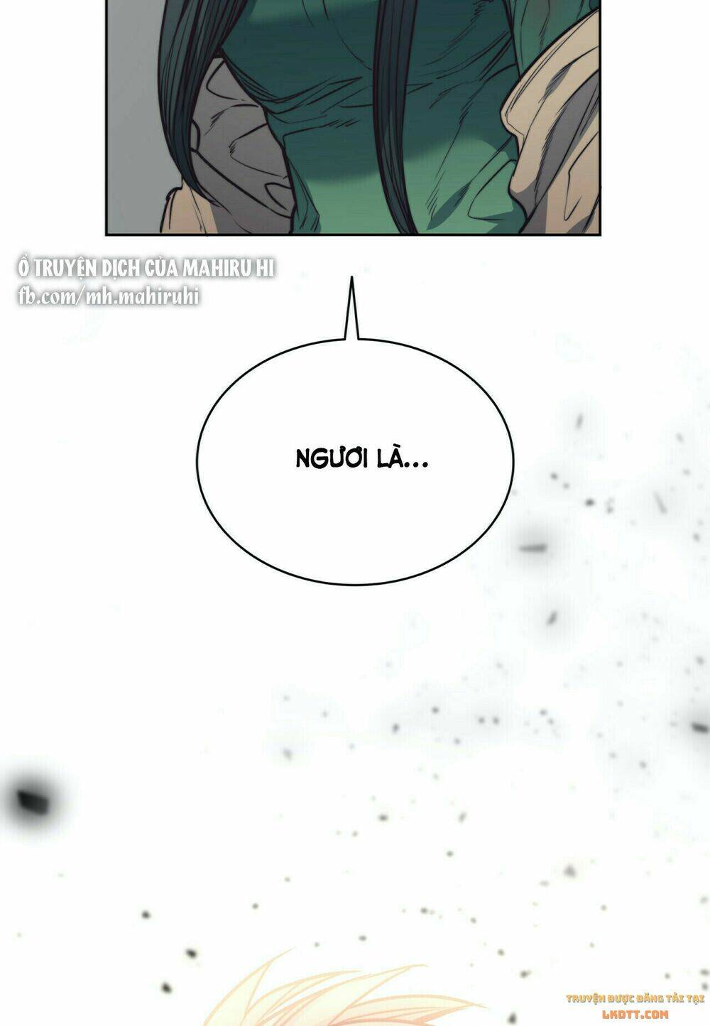 Trang 109