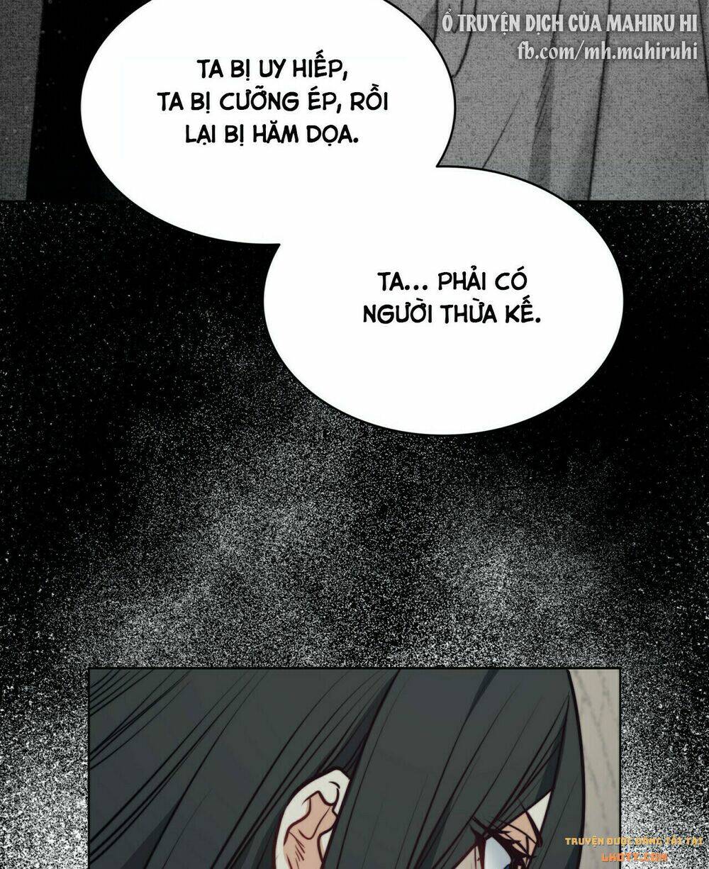 Trang 58