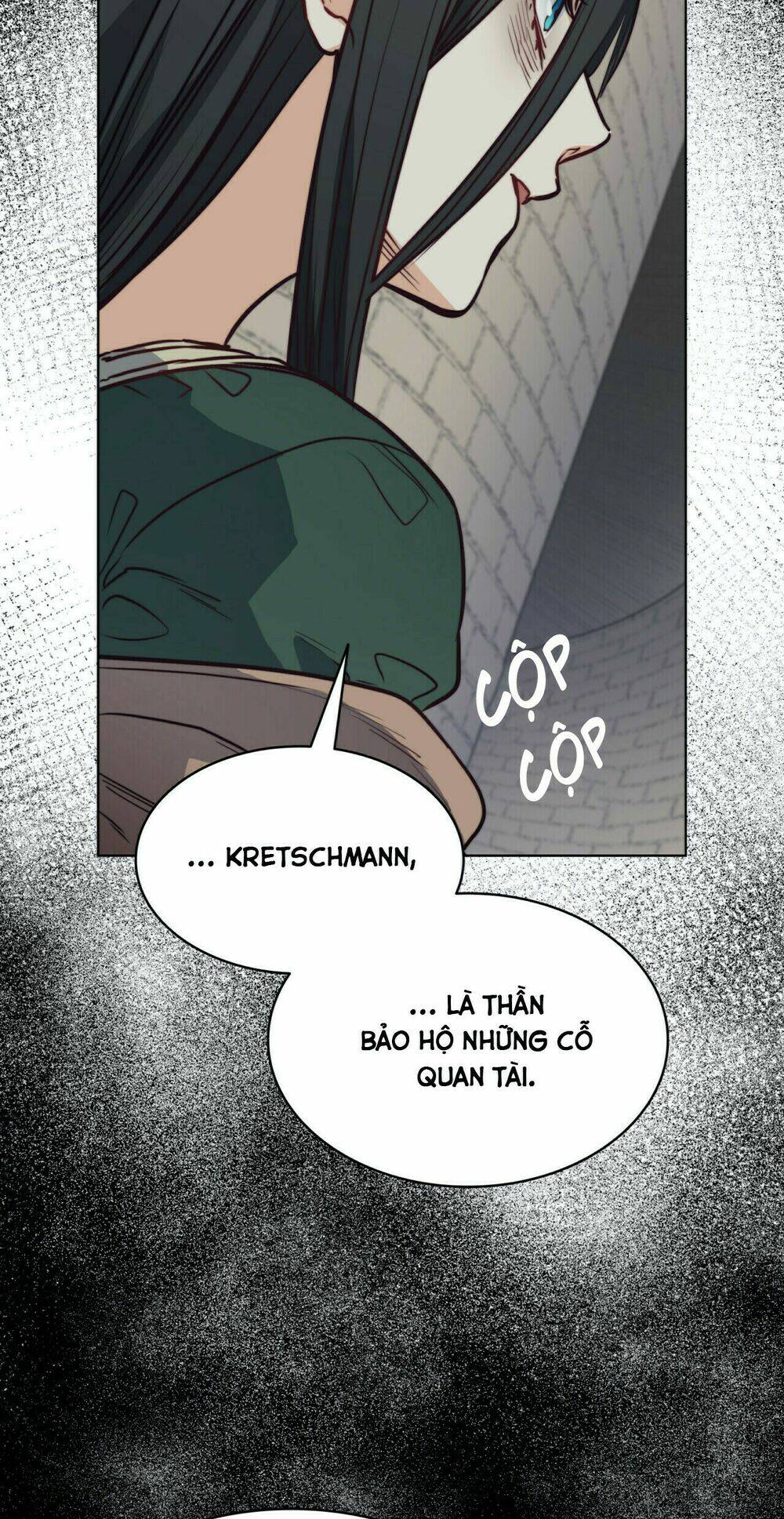 Trang 59