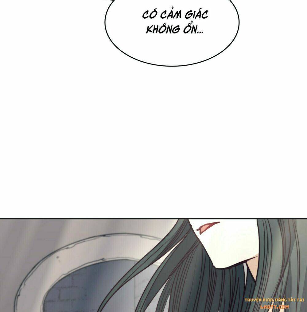 Trang 82