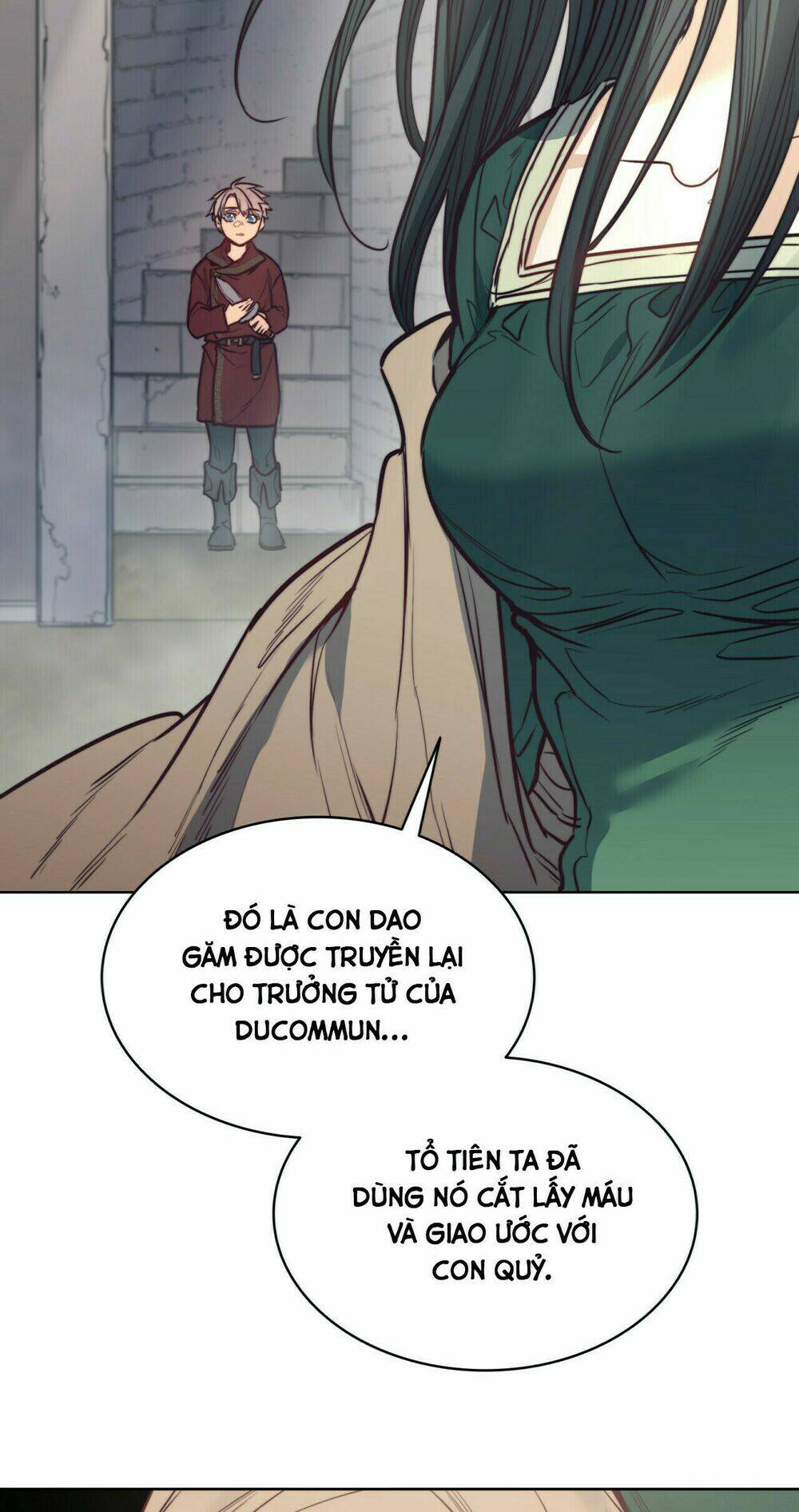 Trang 83