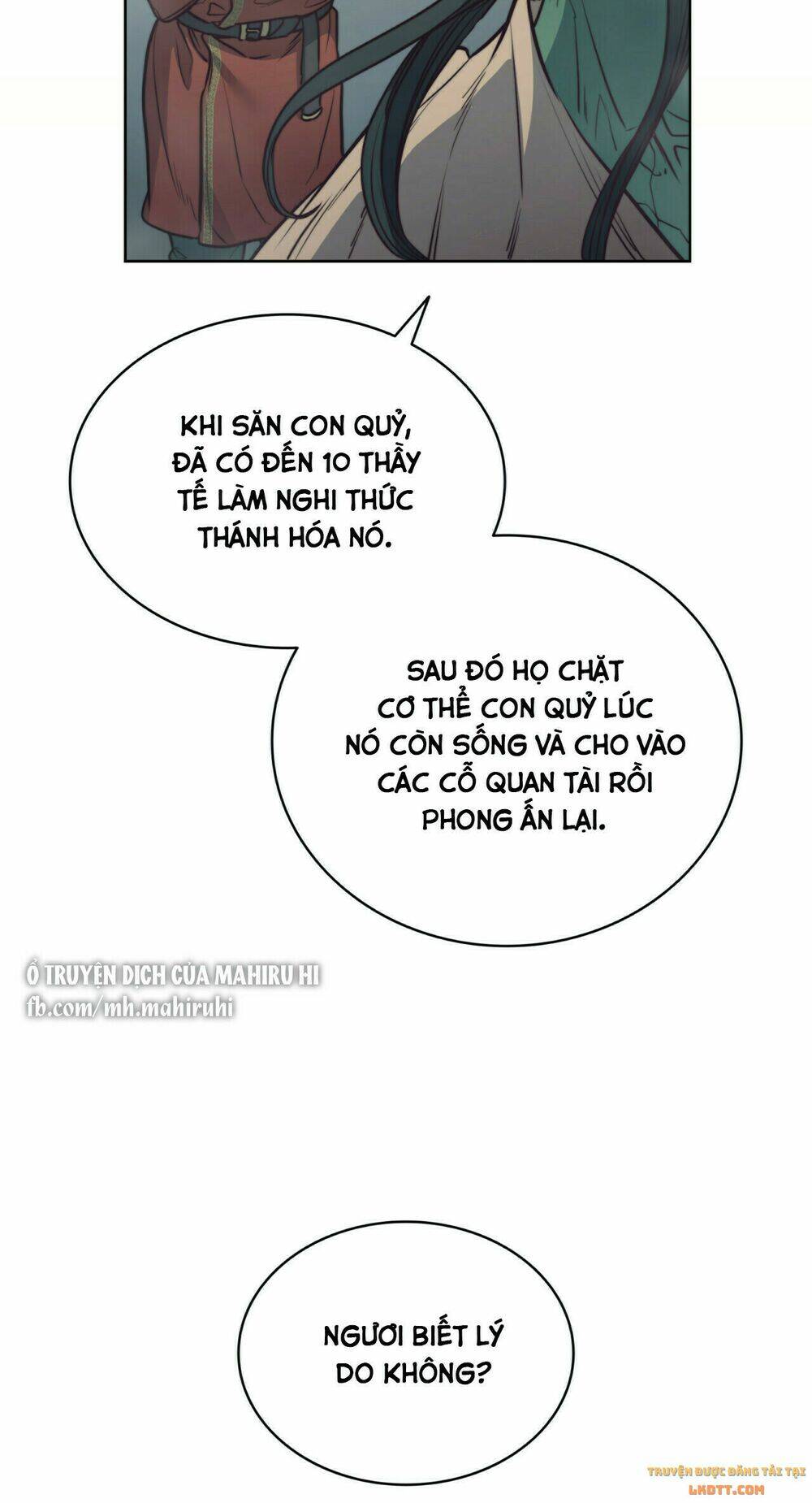 Trang 86