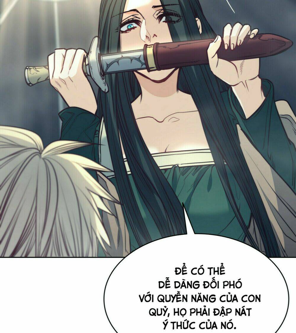 Trang 88