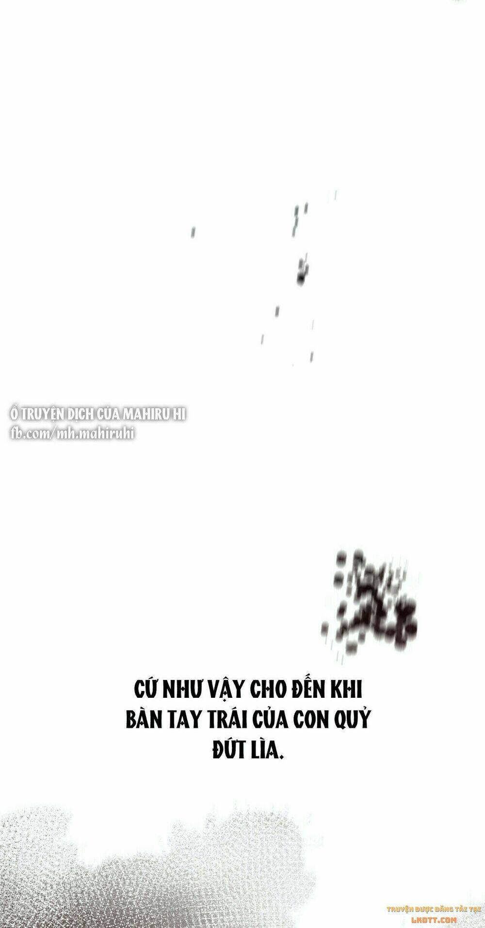 Trang 98