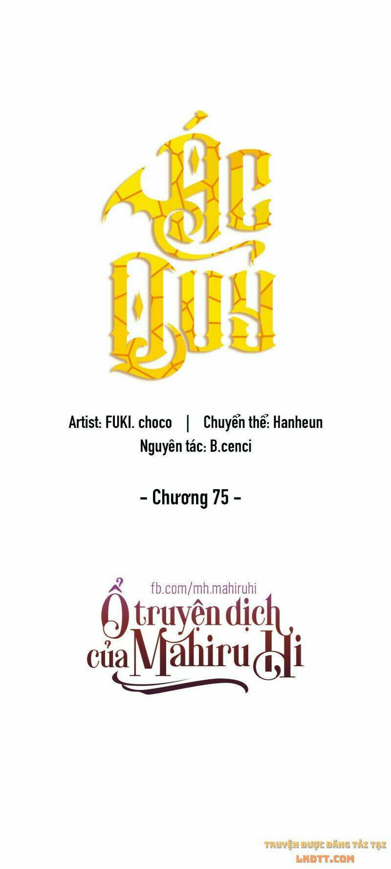 Trang 33
