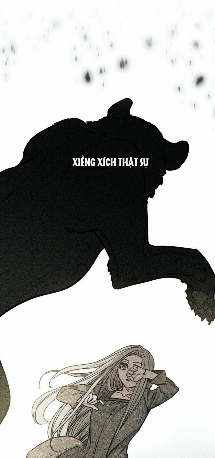 Chương 78 - Trang 2