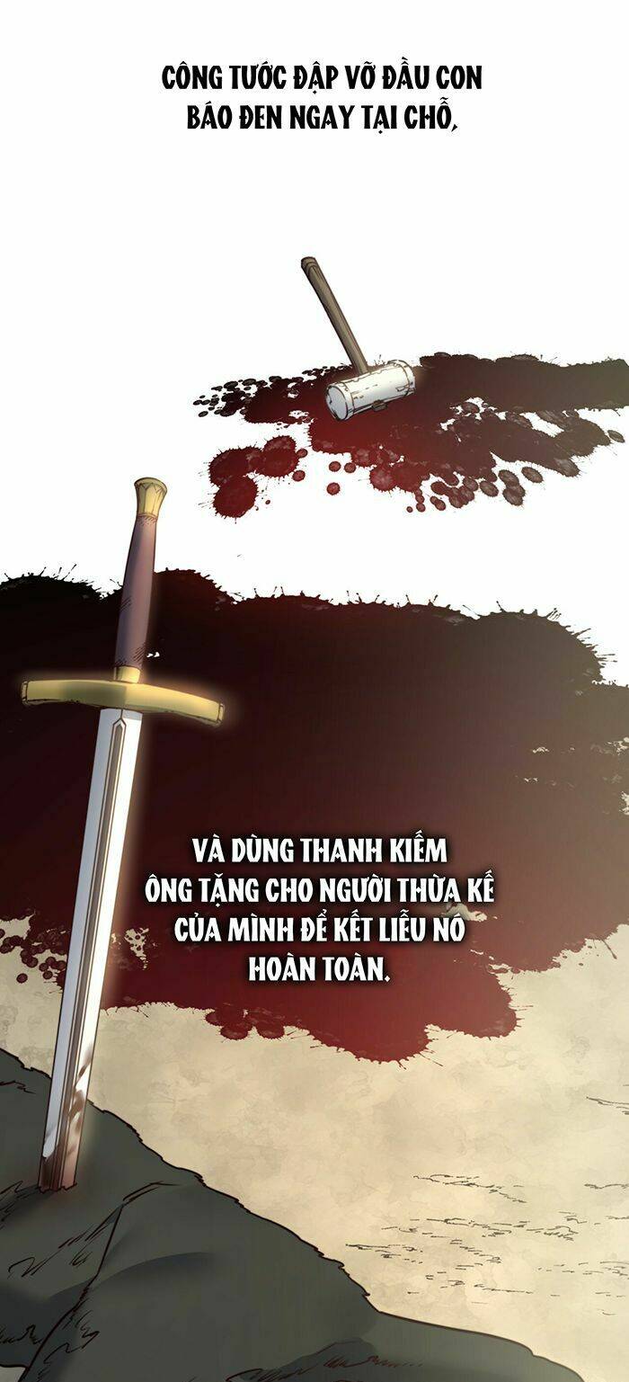Chương 78 - Trang 20