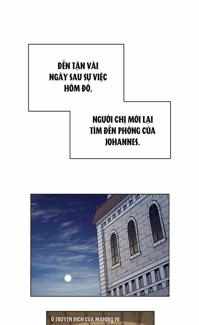 Chương 78 - Trang 25