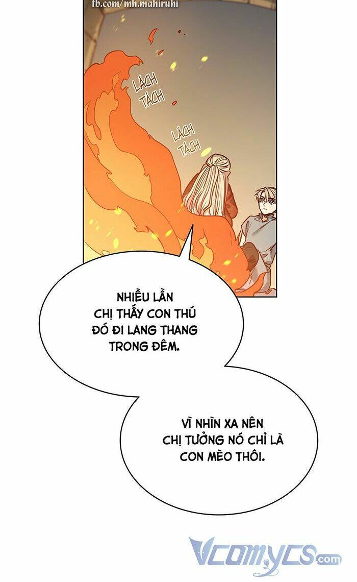 Chương 78 - Trang 26