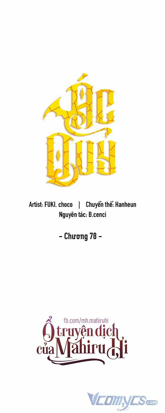 Chương 78 - Trang 29