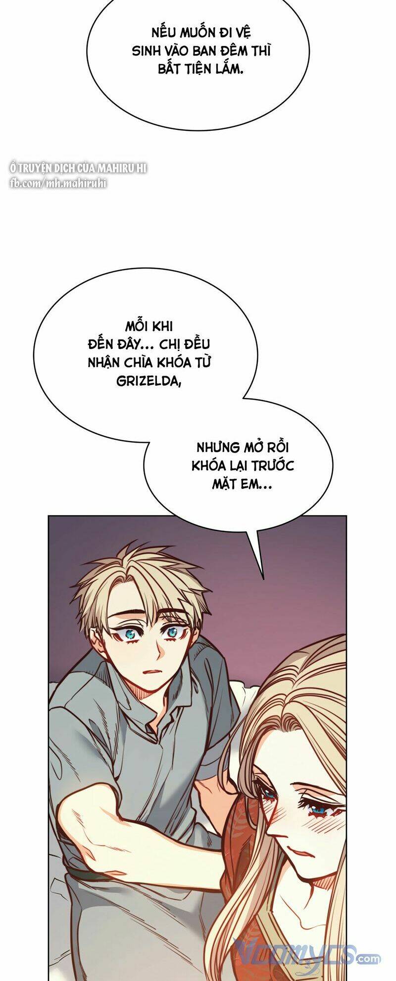 Trang 14