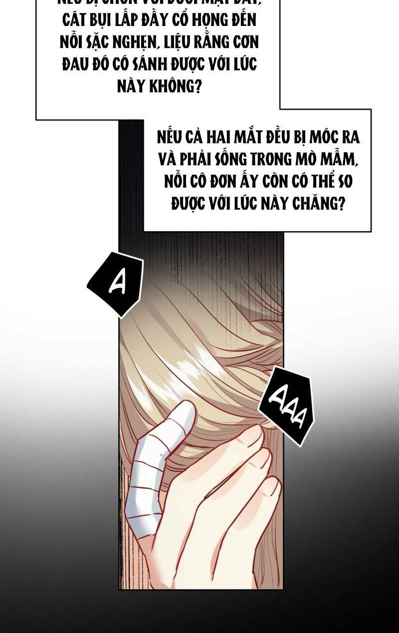 Chương 8 - Trang 17