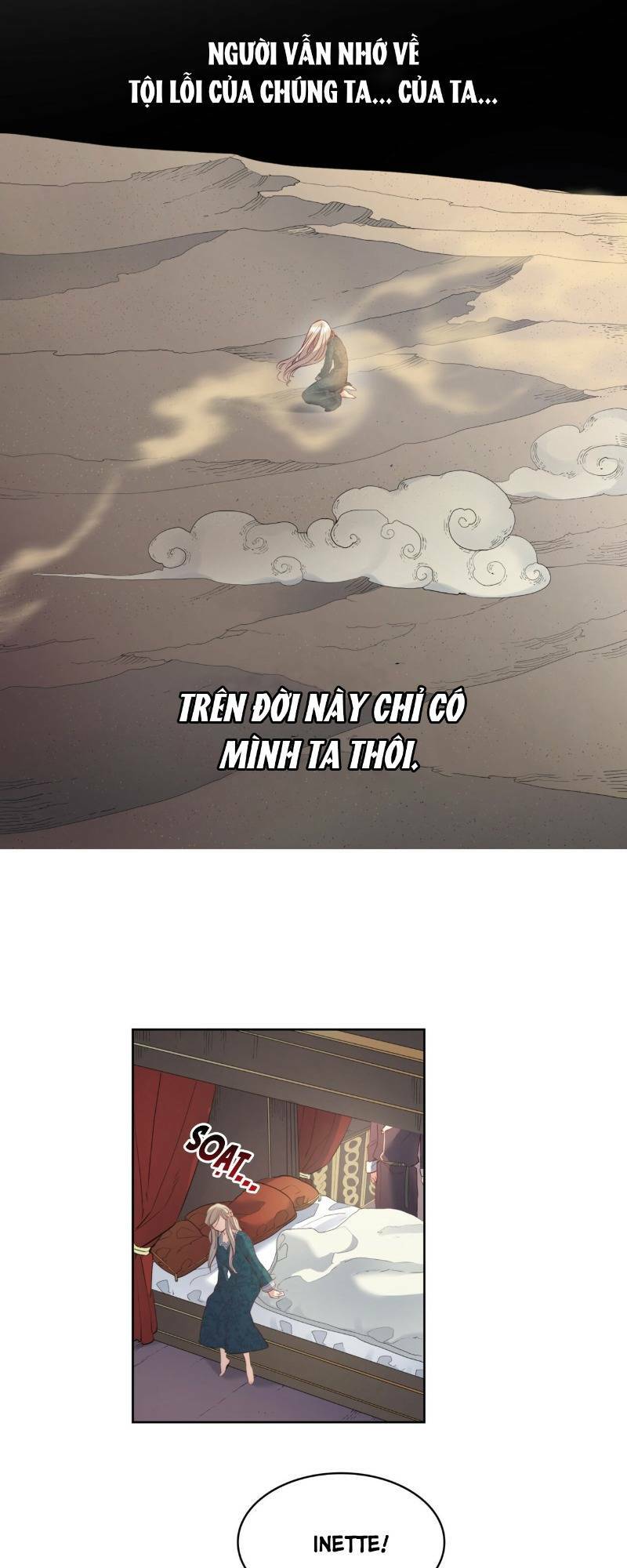 Chương 8 - Trang 18