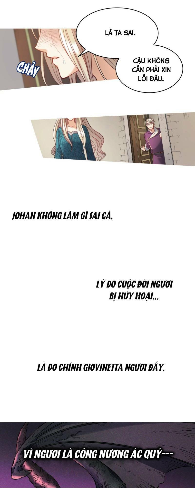 Chương 8 - Trang 21