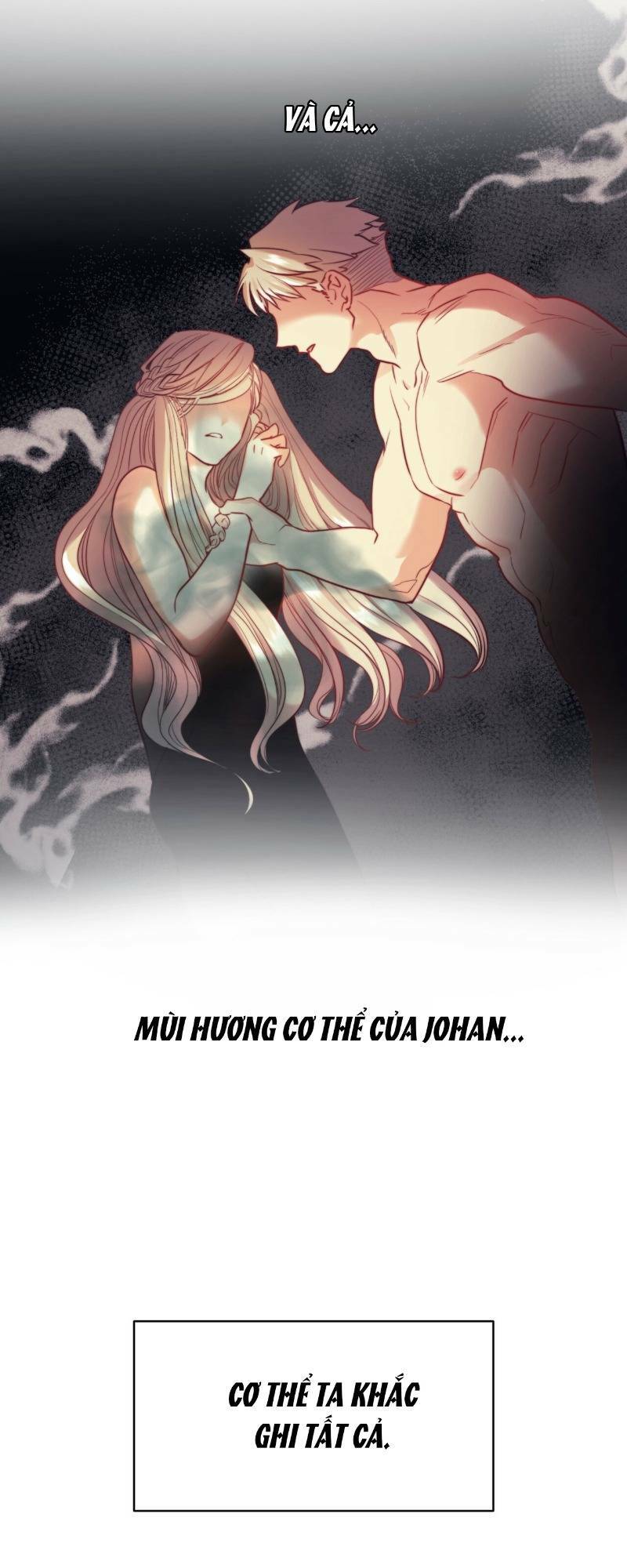 Chương 8 - Trang 24