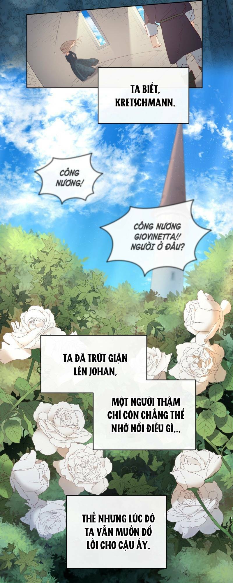 Chương 8 - Trang 30