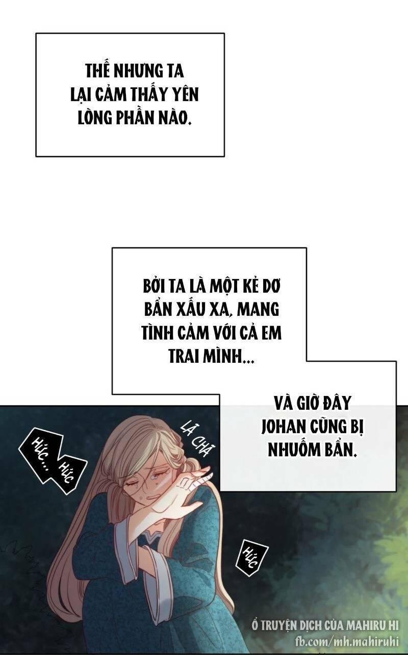 Chương 8 - Trang 32