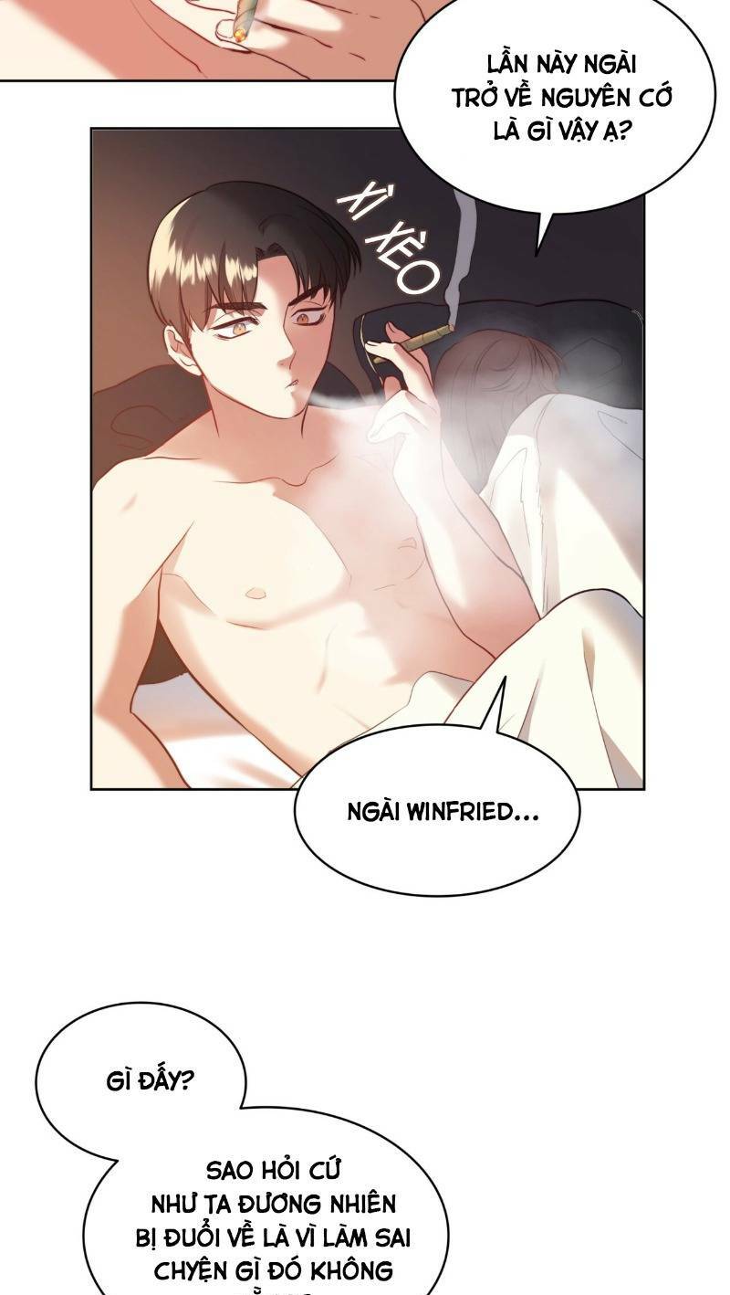 Chương 8 - Trang 37