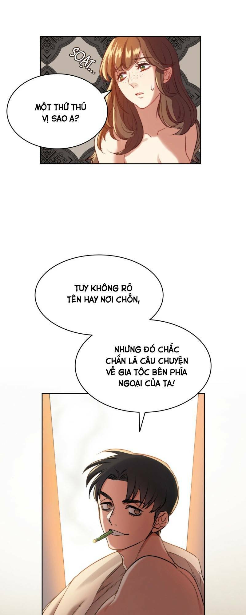 Chương 8 - Trang 39
