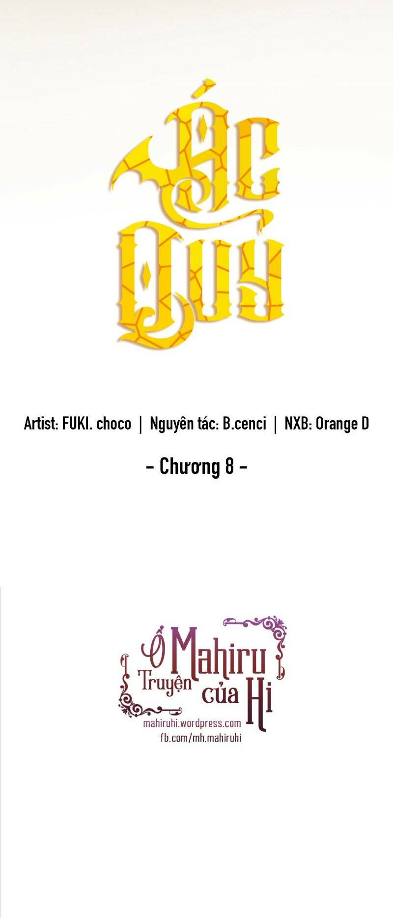 Chương 8 - Trang 41