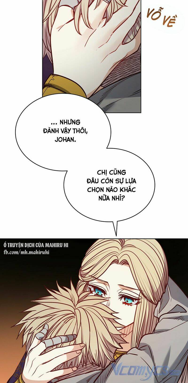 Chương 80 - Trang 11