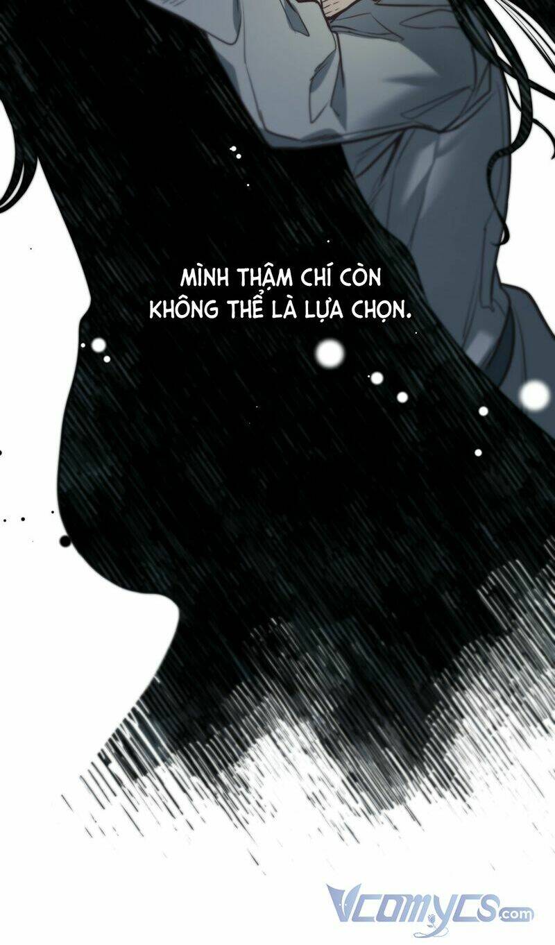 Chương 80 - Trang 13
