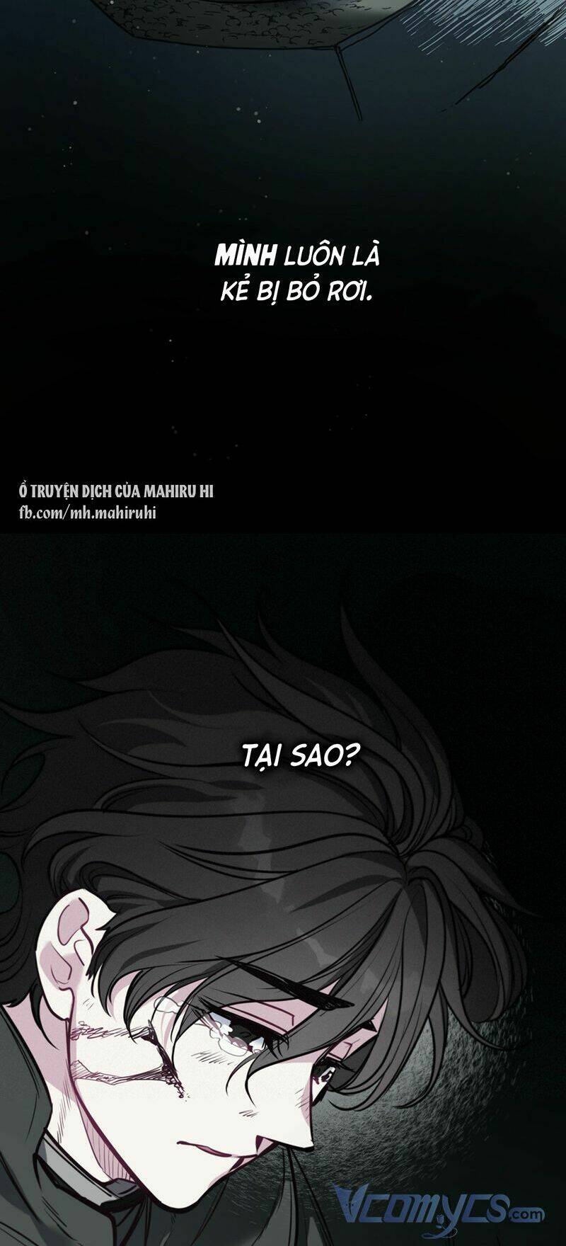 Chương 80 - Trang 21
