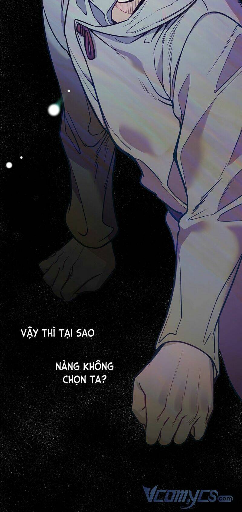 Chương 80 - Trang 25