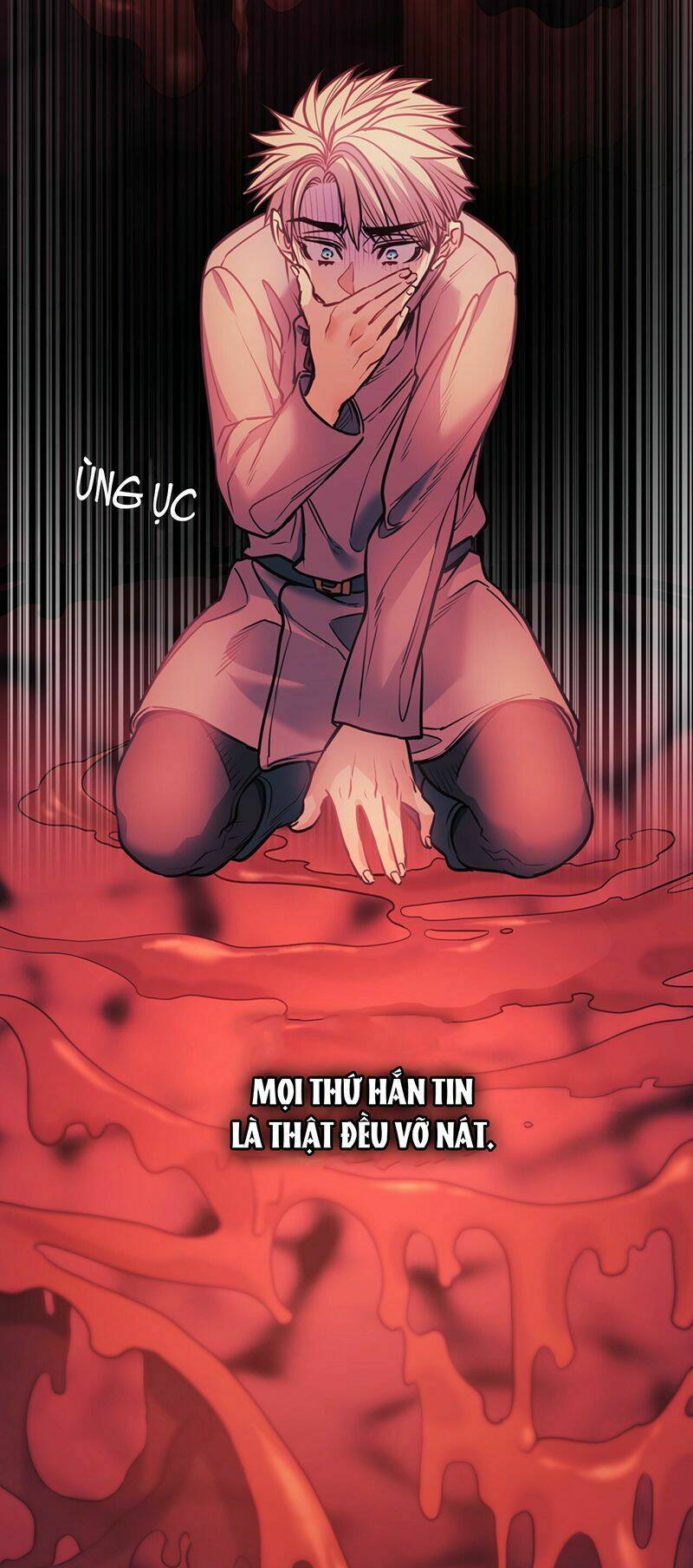 Chương 80 - Trang 4