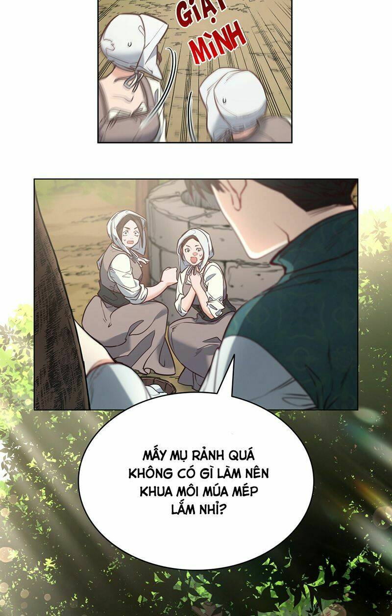 Chương 81 - Trang 11