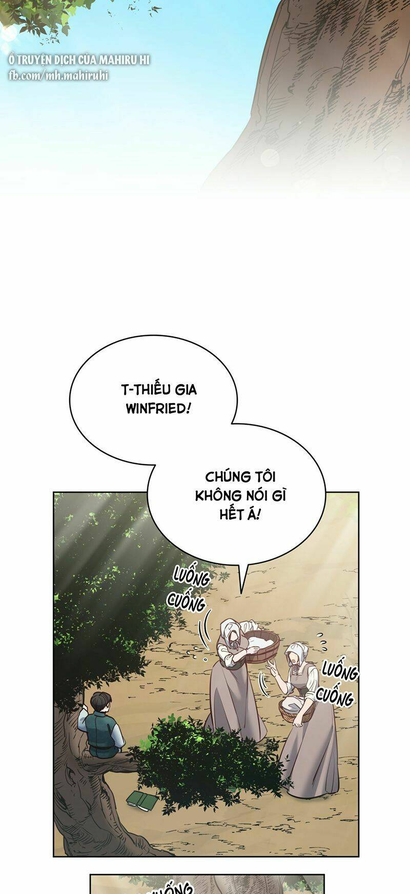 Chương 81 - Trang 13