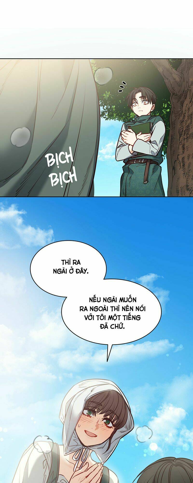 Chương 81 - Trang 15