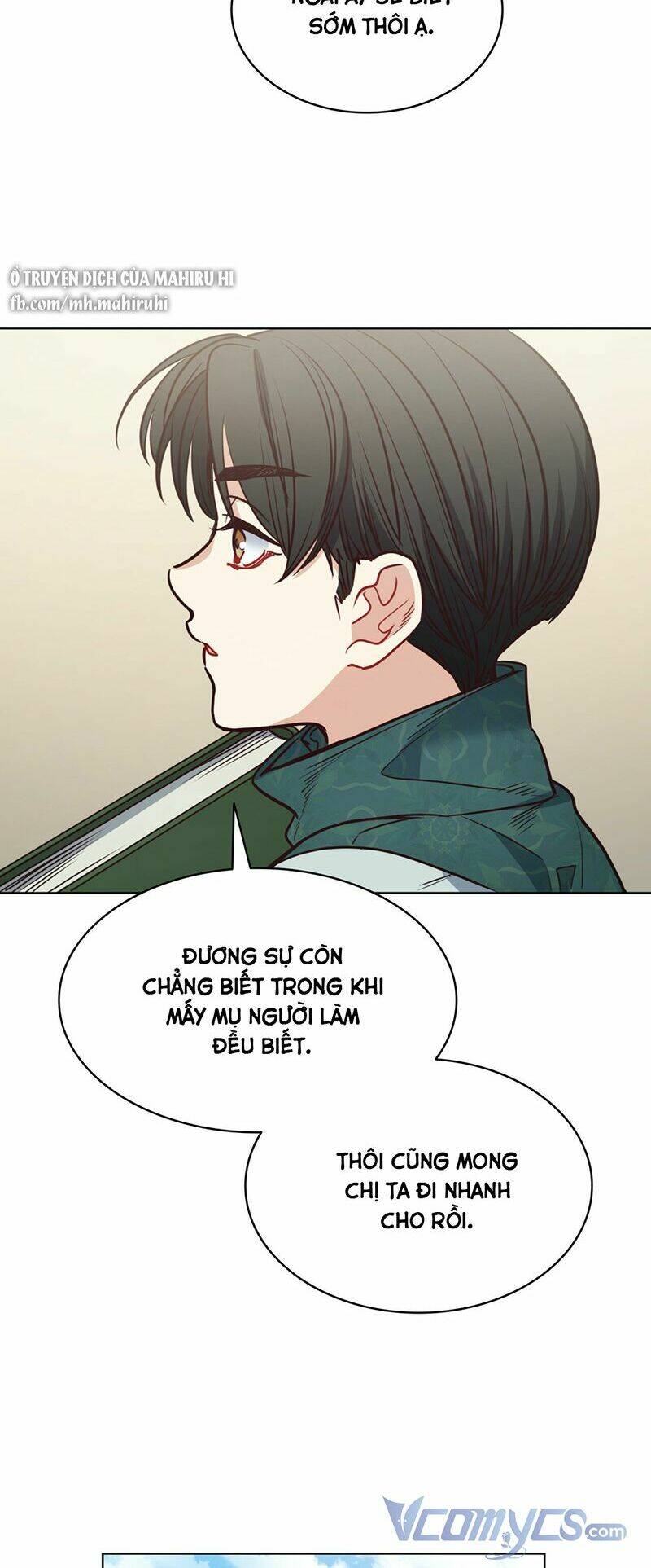 Chương 81 - Trang 27