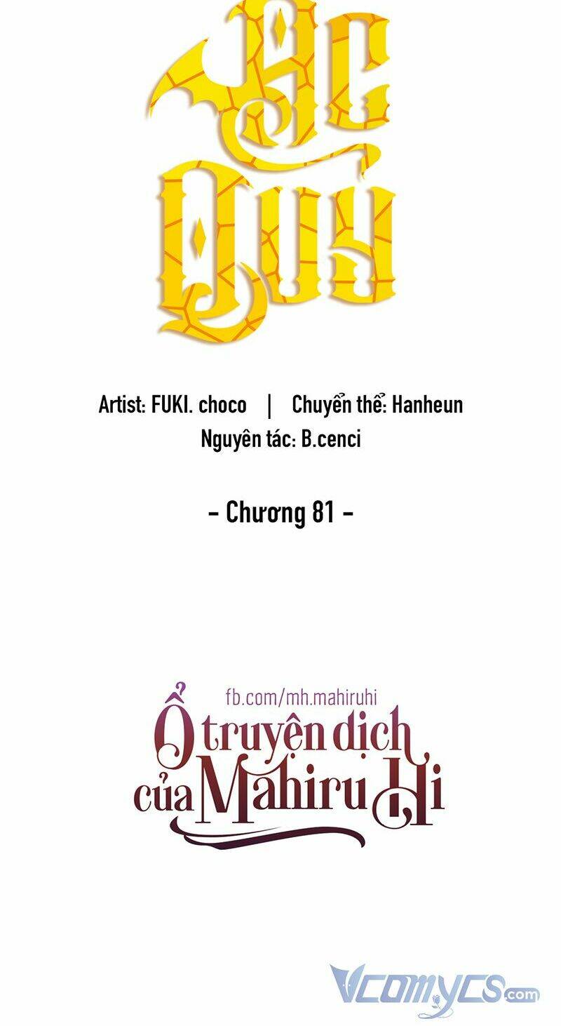 Chương 81 - Trang 39
