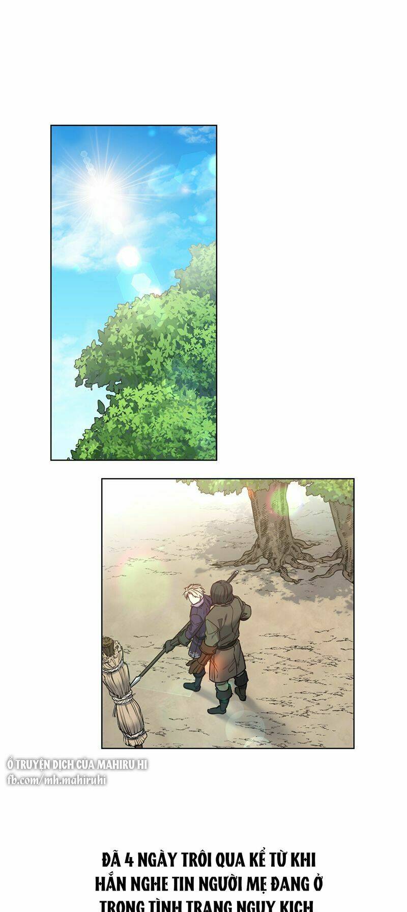 Trang 1