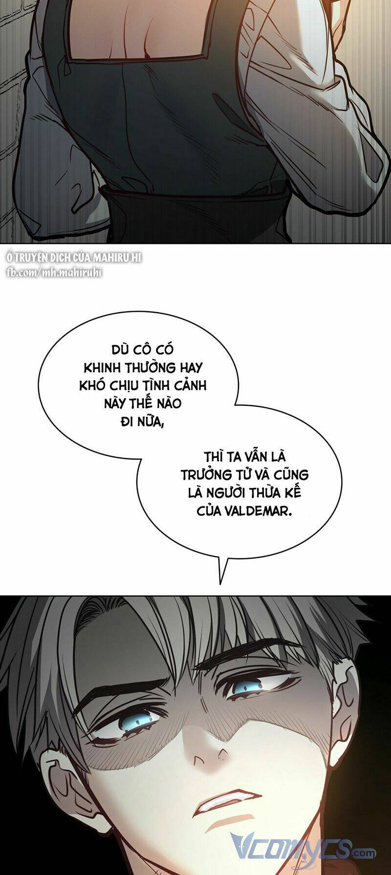 Trang 33
