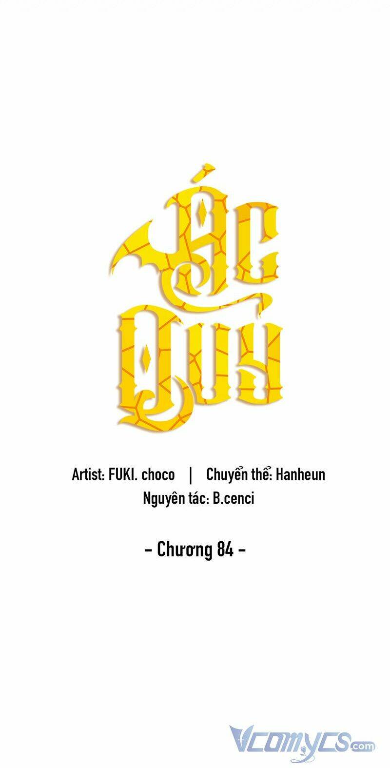 Chương 84 - Trang 19