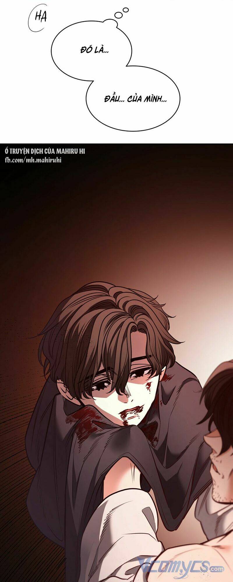 Chương 84 - Trang 3
