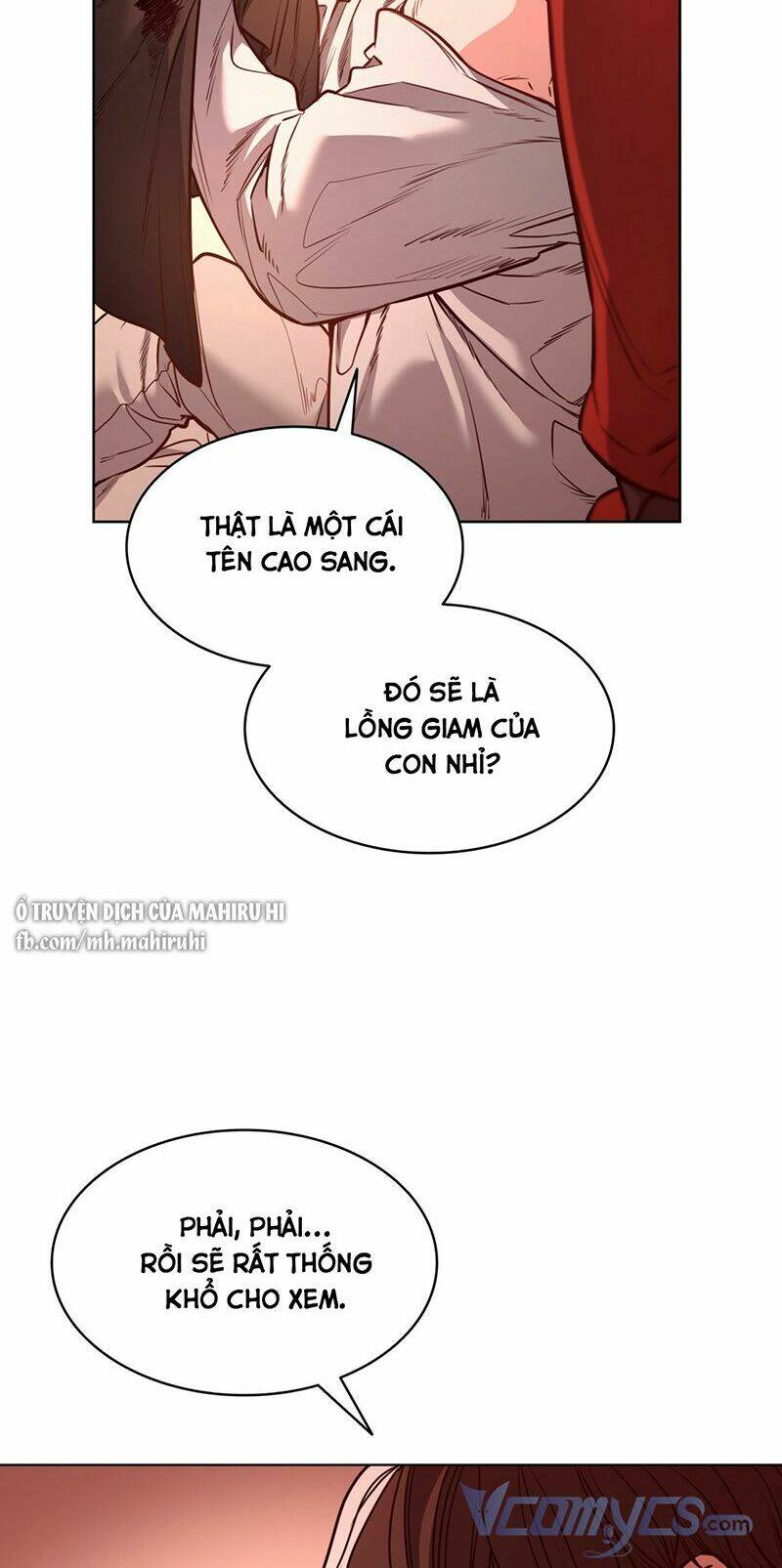 Chương 84 - Trang 5