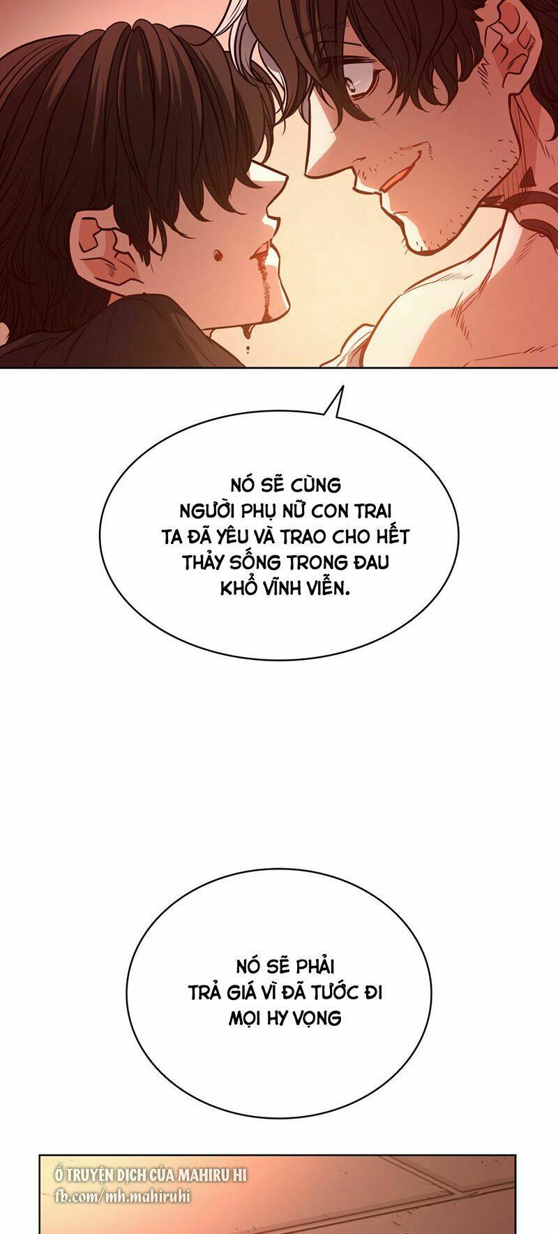 Chương 84 - Trang 6