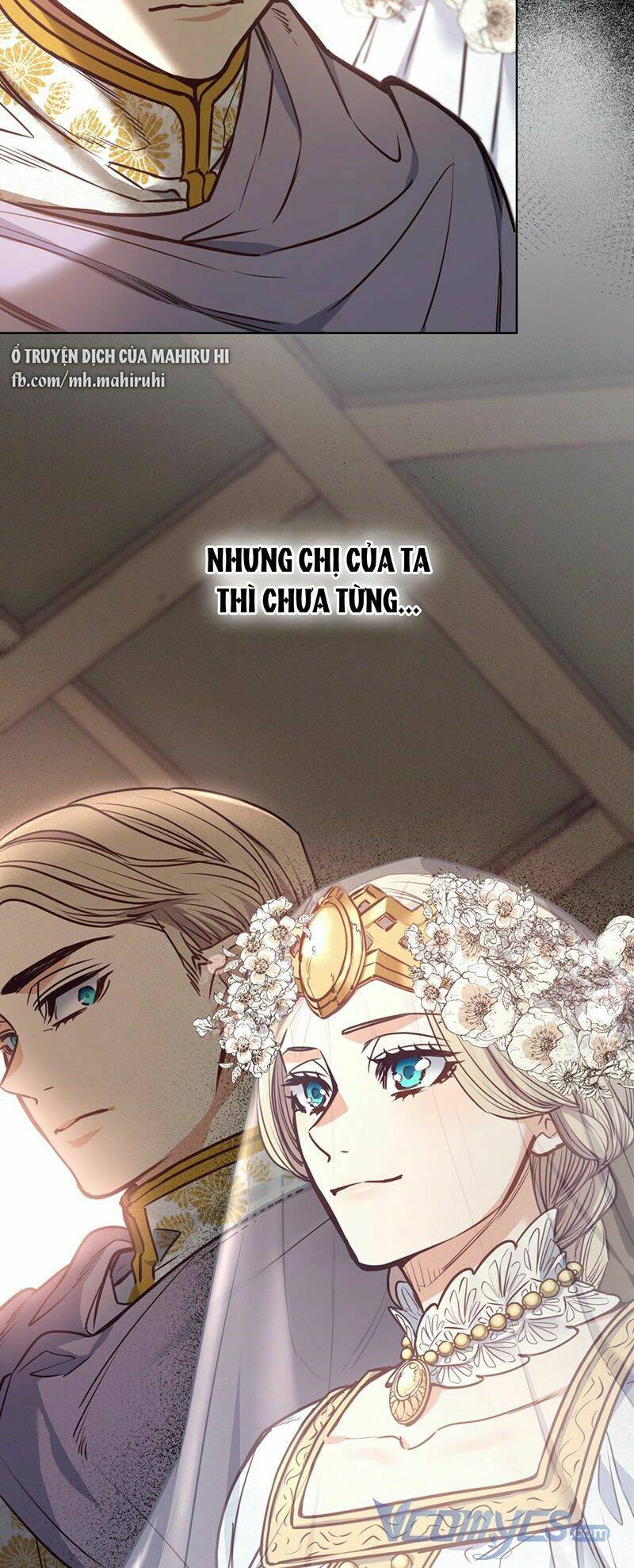 Chương 85 - Trang 11