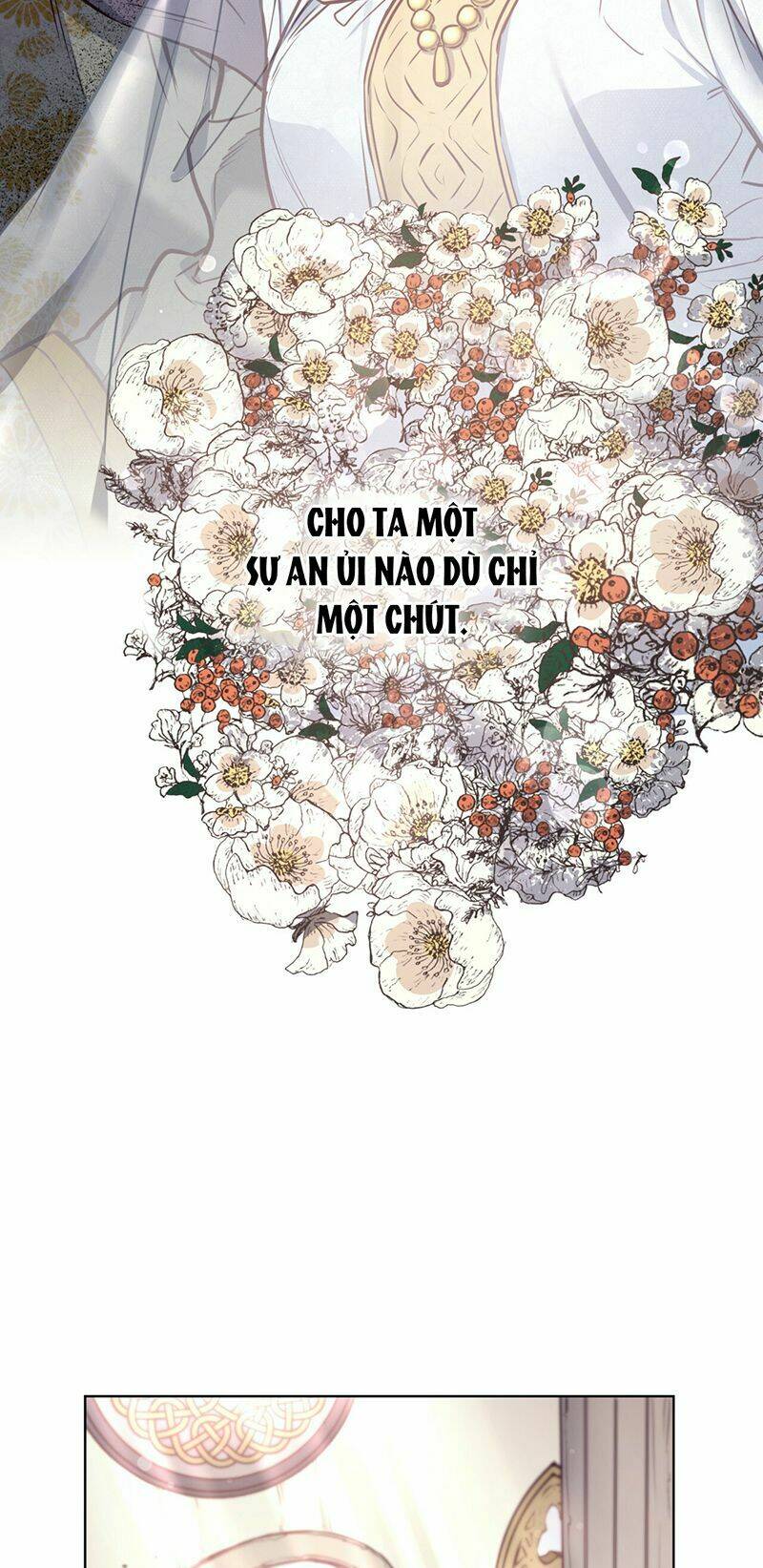 Chương 85 - Trang 12