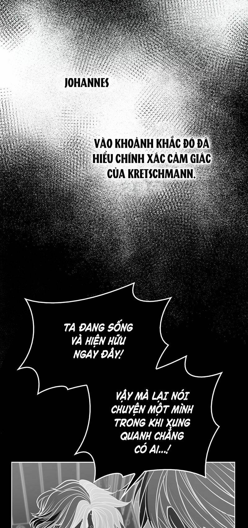 Chương 85 - Trang 26