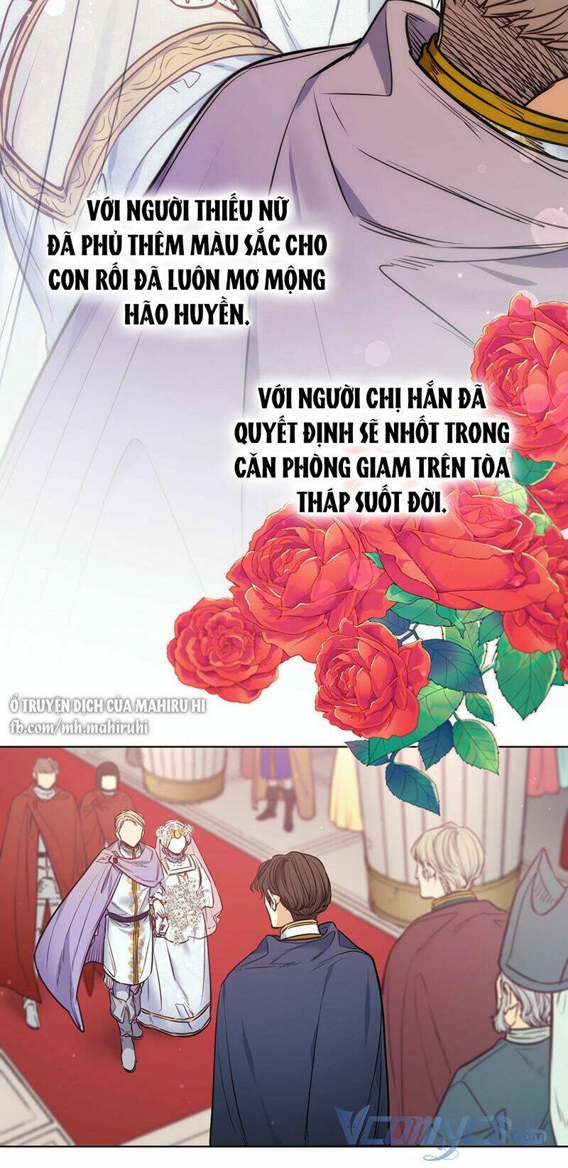 Chương 85 - Trang 29