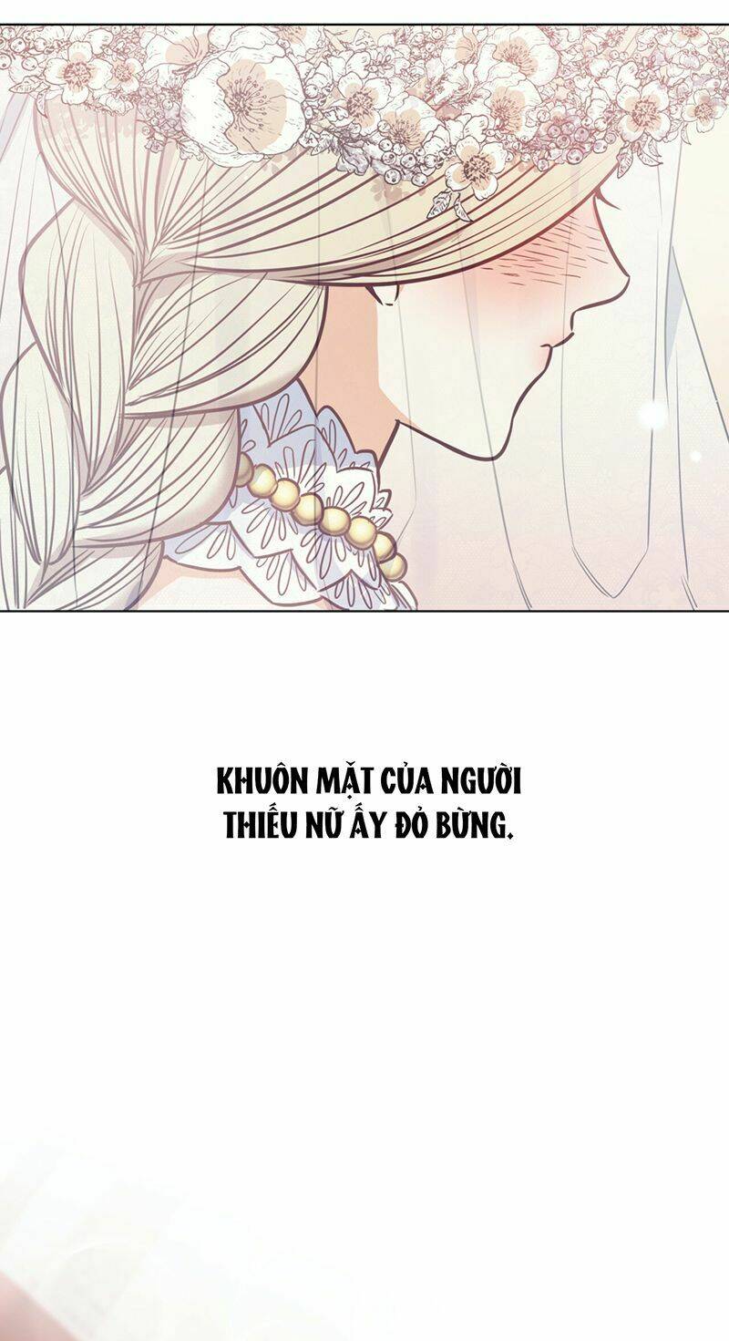 Chương 85 - Trang 32
